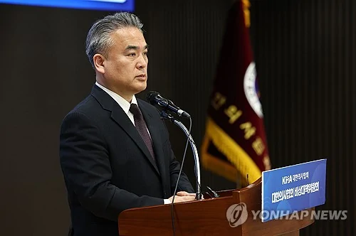 의대 증원 및 필수의료 정책 중단 요구: 의협의 목소리