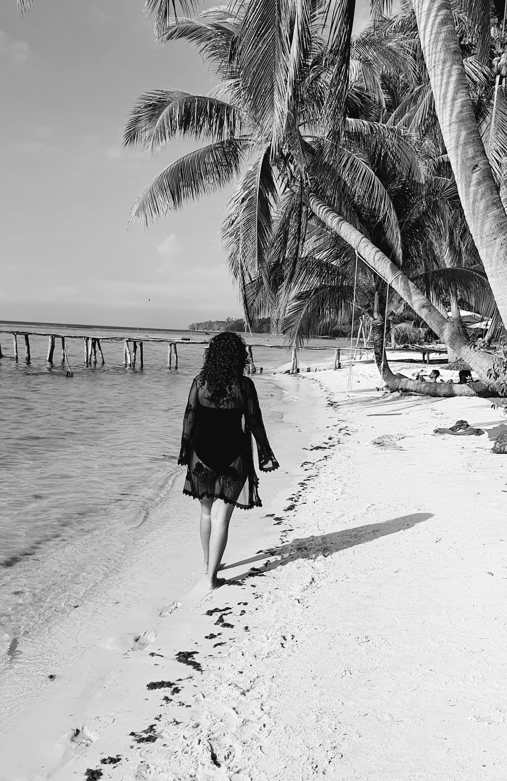 푸꾸옥 이미지들