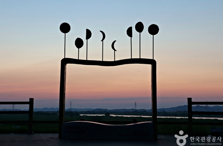 김제 가볼만한곳 베스트 10