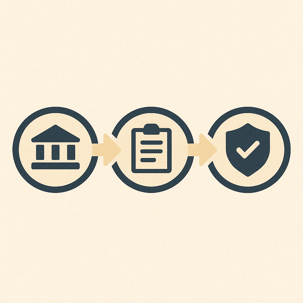 의료비 환급 신청방법 &ndash; 연말정산 외 놓치기 쉬운 3가지 경로.