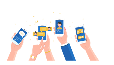 skt 유심 무상교체 날짜 장소 방법 총정리 1