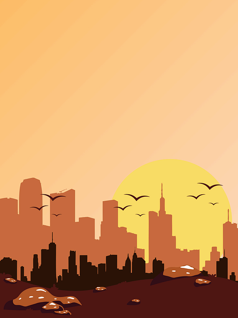 SNS 알림 최소화 설정법과 효과