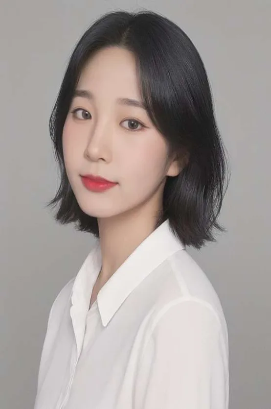 마이슈가왁싱 답십리점