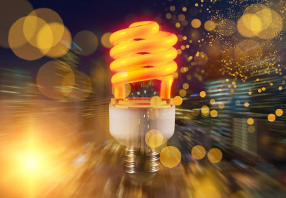 대한민국의 미래를 바꿀 발명 기술 TOP 10 분석