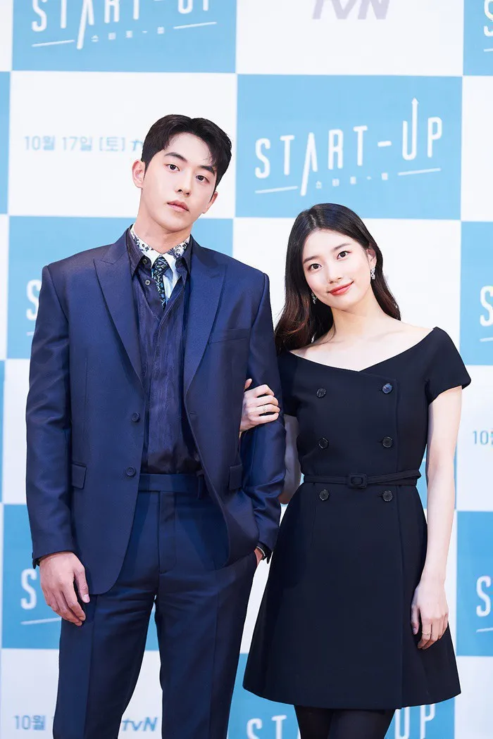 선남선녀 뜻 유래 예문 반대말 사자성어 모음_8
