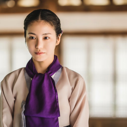 탁류 몇부작 시즌2 줄거리 결말 뜻 인물 관계도