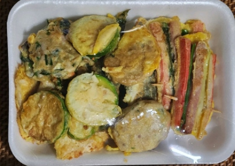 생활의달인-이재영-반찬-덕후