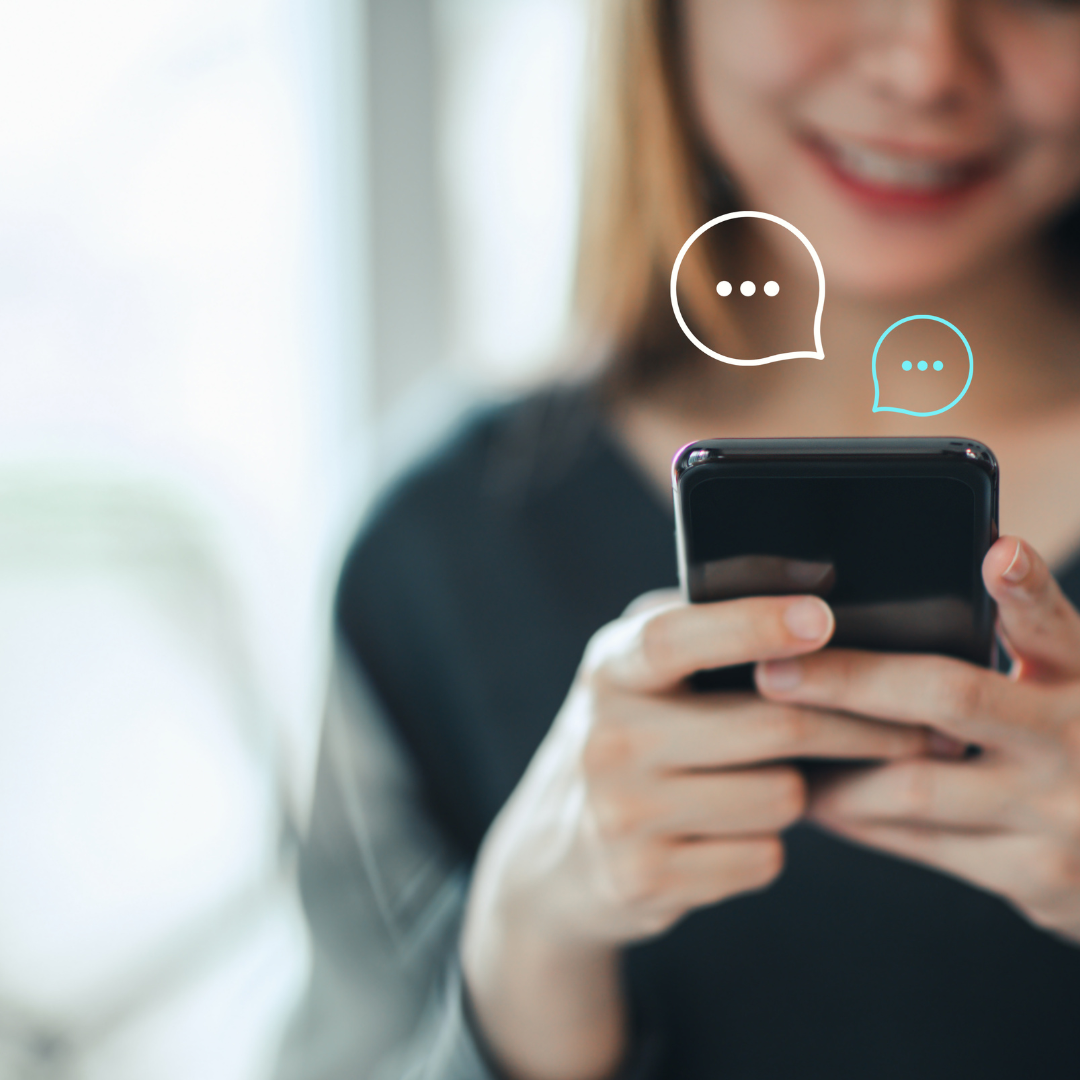 바뀌는 카카오톡 정책, 단톡방도 감시