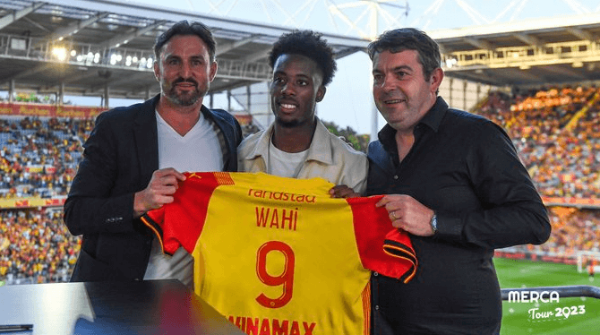 랑스 엘리예 와이 관련 사진 이미지입니다.