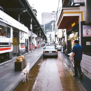 후쿠오카 근교 여행 추천