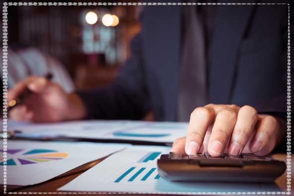 전기요금 구간별 단가 정리