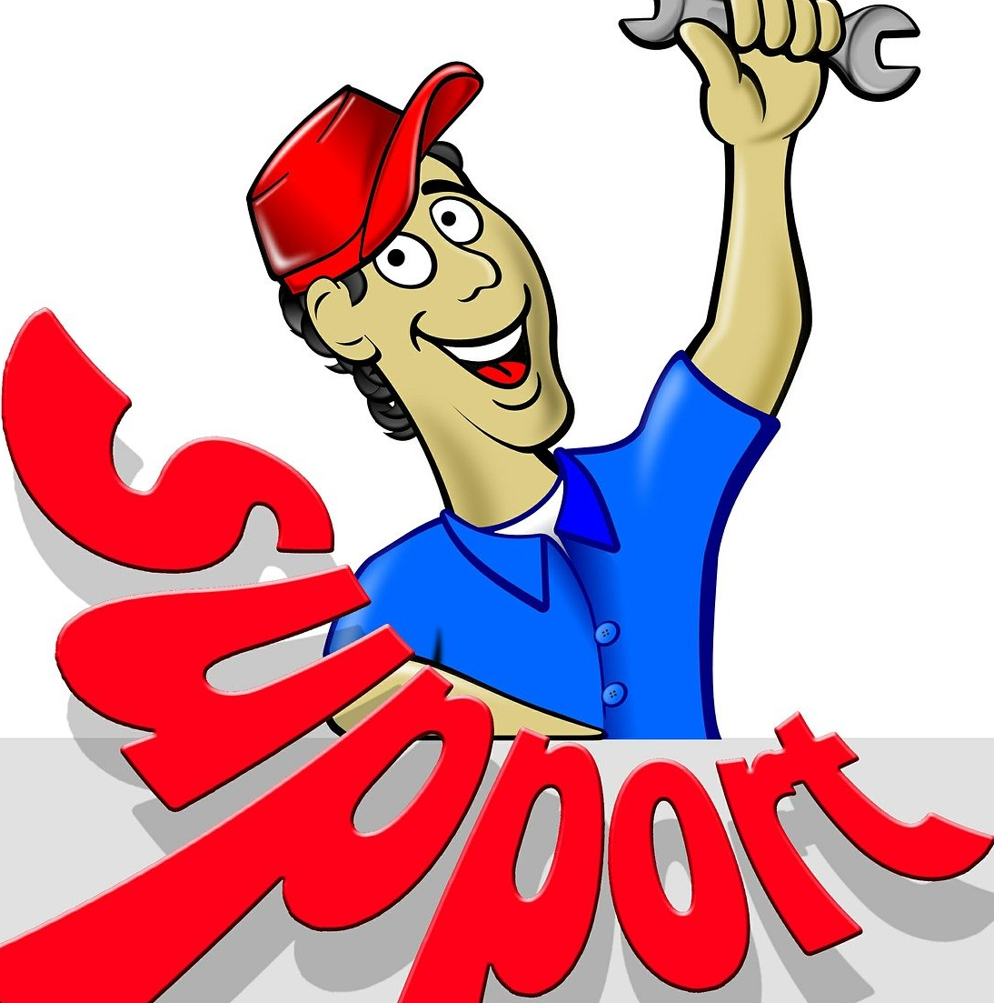 소상공인지원정책