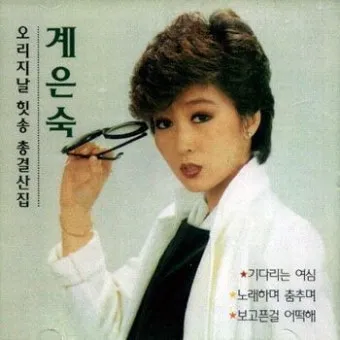 노래로배우는일본어 스즈메노나미다すずめの涙 계은숙 桂銀淑 참새의눈물 가사 독음 번역 해설 단어 엔카명곡 일본명곡으로 정리_25