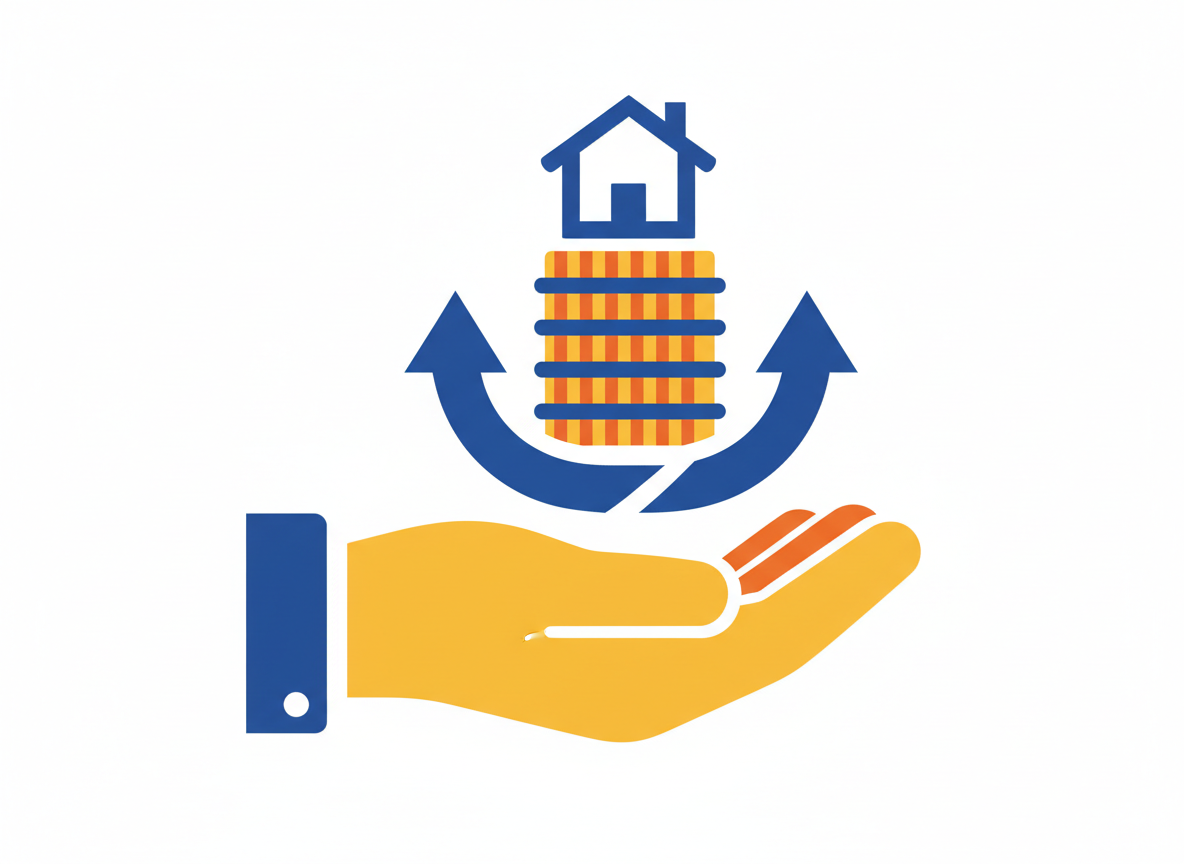 5년 월세 공제 경정청구