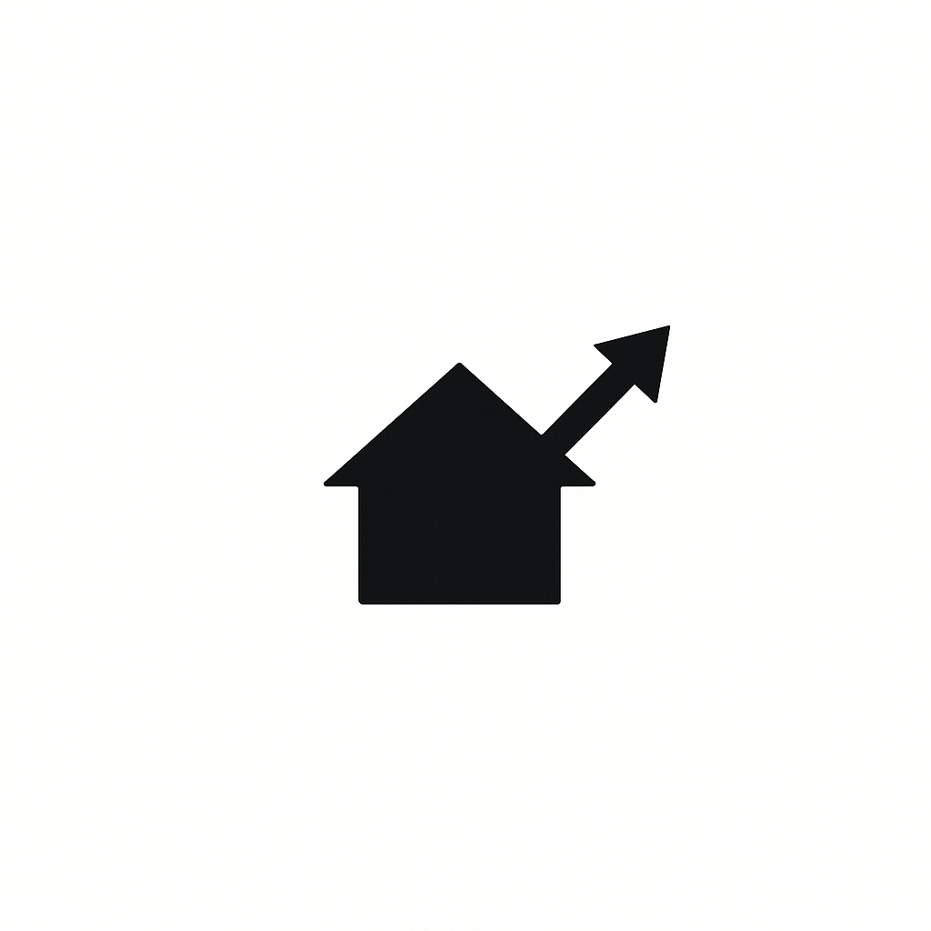 2025년 7월 중순 부동산 시세 변동 예상 지역 분석 🏘️