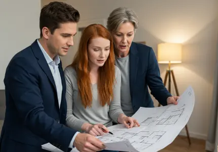 미국 실업률 둔화와 금리인하