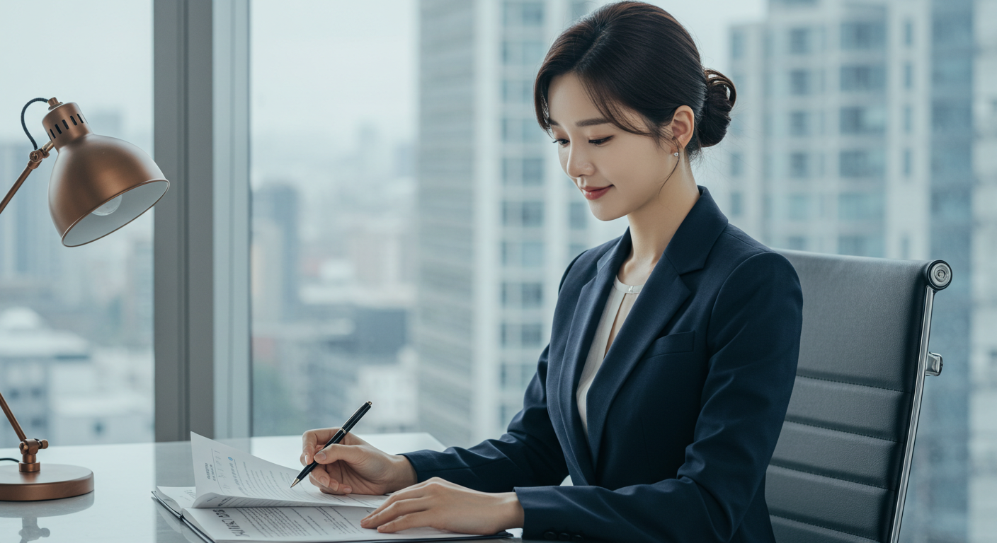 전원주택·시골집 직거래 매매