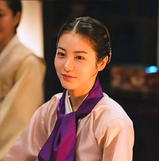 드라마 탁류 줄거리