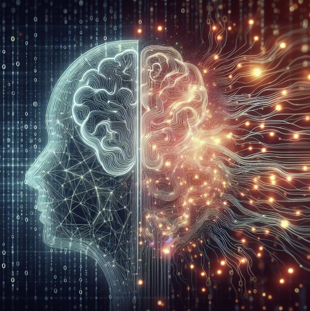 AI의 현재와 미래: 어디까지 발전할 것인가?