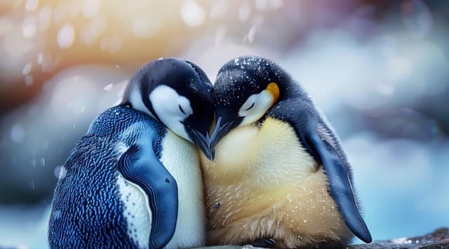 남극 내 습도 변화가 생물서식지 확장에 미친 영향 분석