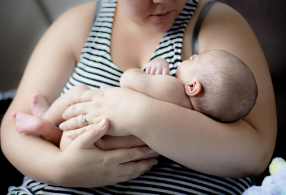 영아 요로감염 — 배변·위생 습관과의 연관성