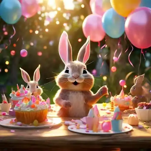 2024년 기초연금 수급자격 총정리: 나이, 소득, 재산 기준 및 신청 방법