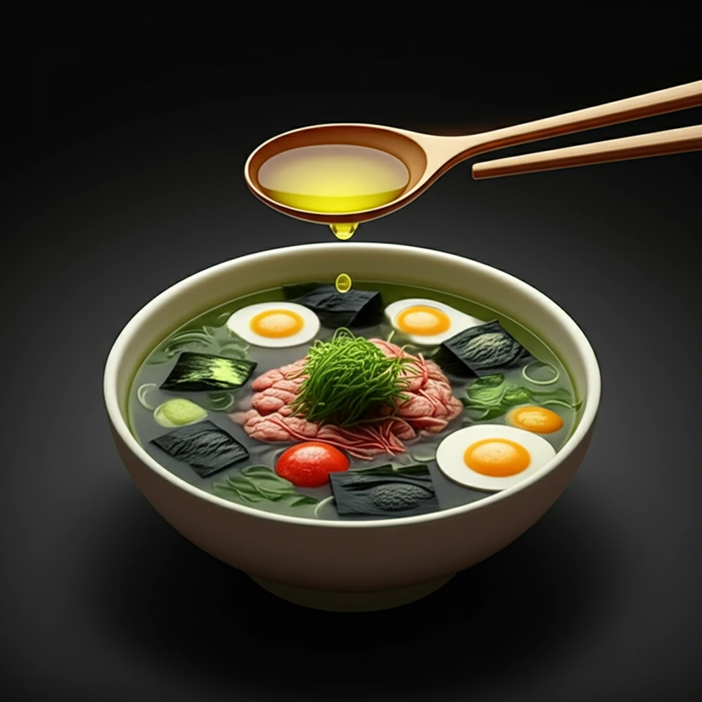 갑상선 기능저하증 기초대사량 높이는 ..