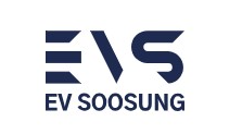 수성샐바시온