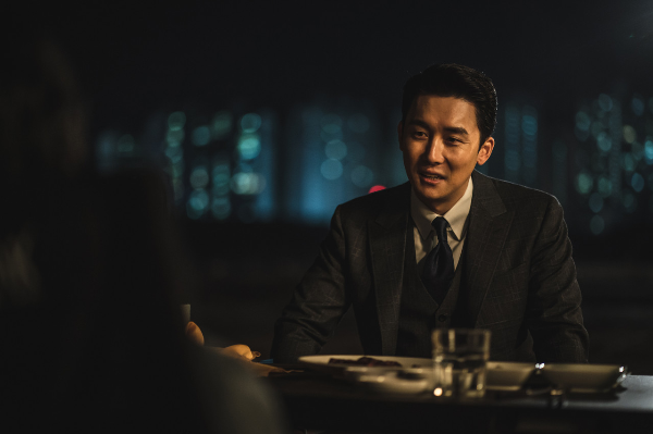 영화-보호자-김준한-스틸컷