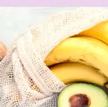 마그네슘 부족현상에 좋은 영양제 TOP3 비교분석