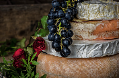 마늘 관련 사진