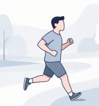 협심증 초기증상