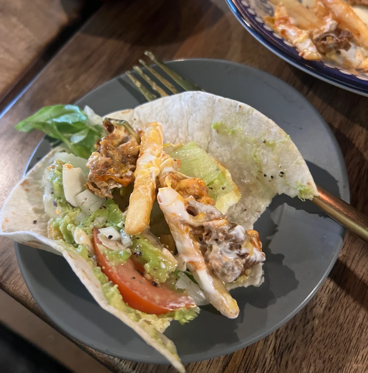 평소-먹던-음식