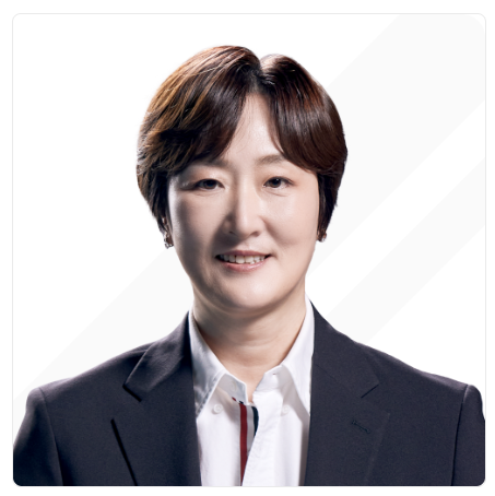 페퍼저축은행 여자배구팀, 티켓 예매, 선수단, 감독, 시즌전망