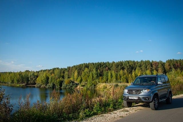 쌍용자동차-서비스센터-KG모빌리티