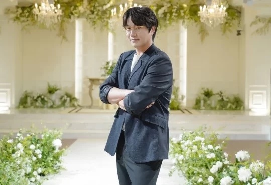 성시경의 축가 2023