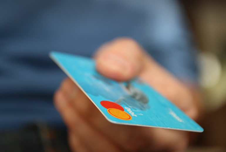 현대카드 고객센터 전화번호