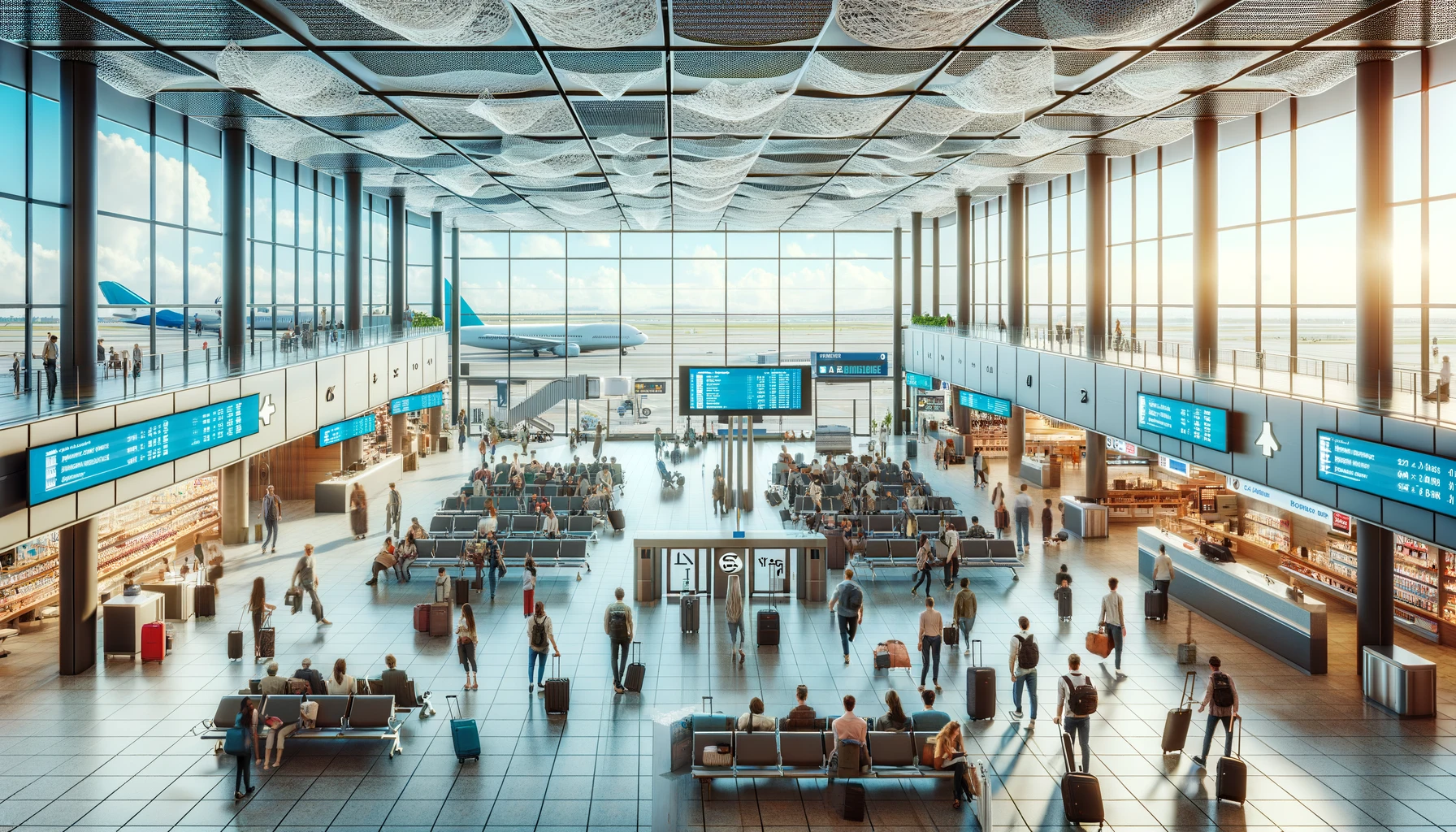 제주항공권 가격비교