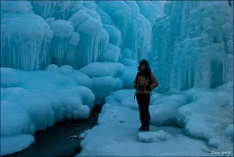 대구 겨울 가볼만한곳을 상세히 알아보기 여행 자료집_7