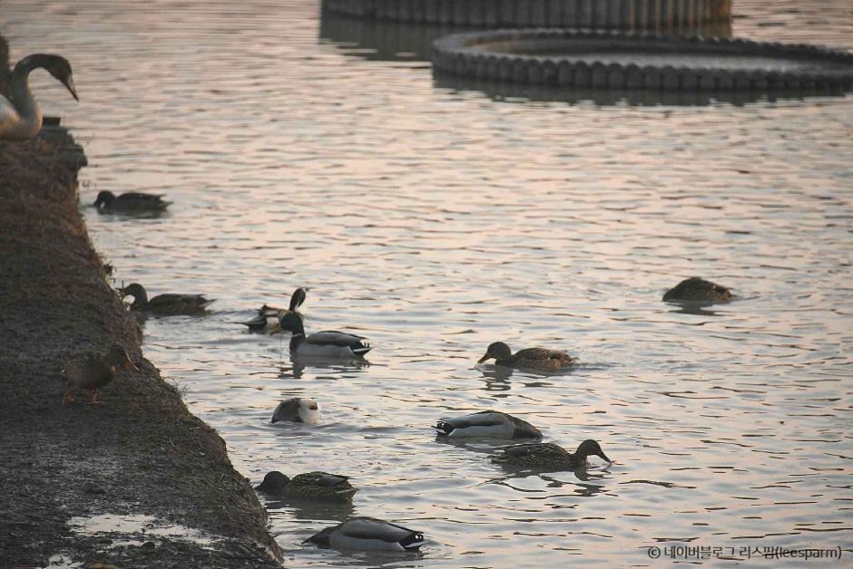 창원 가볼만한곳 베스트10