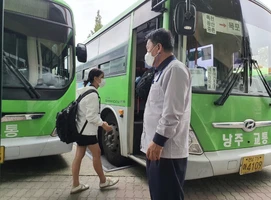 우리 틴틴 카드 가입대상 이용한도 신청 방법