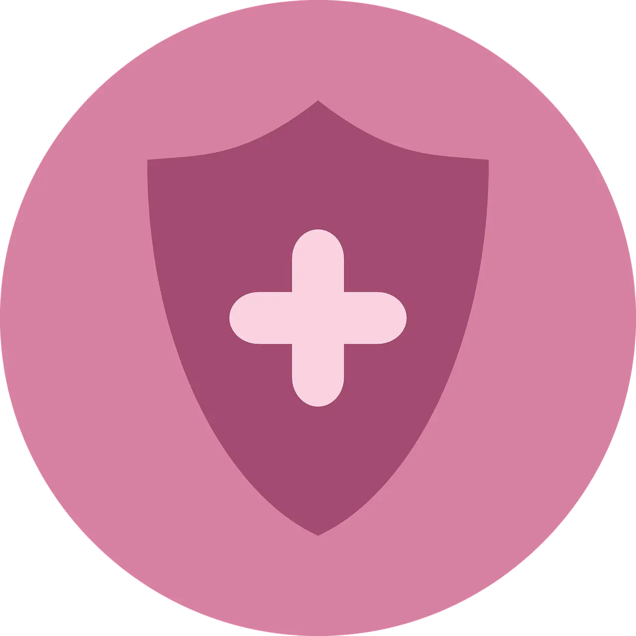 명의도용 방지 서비스