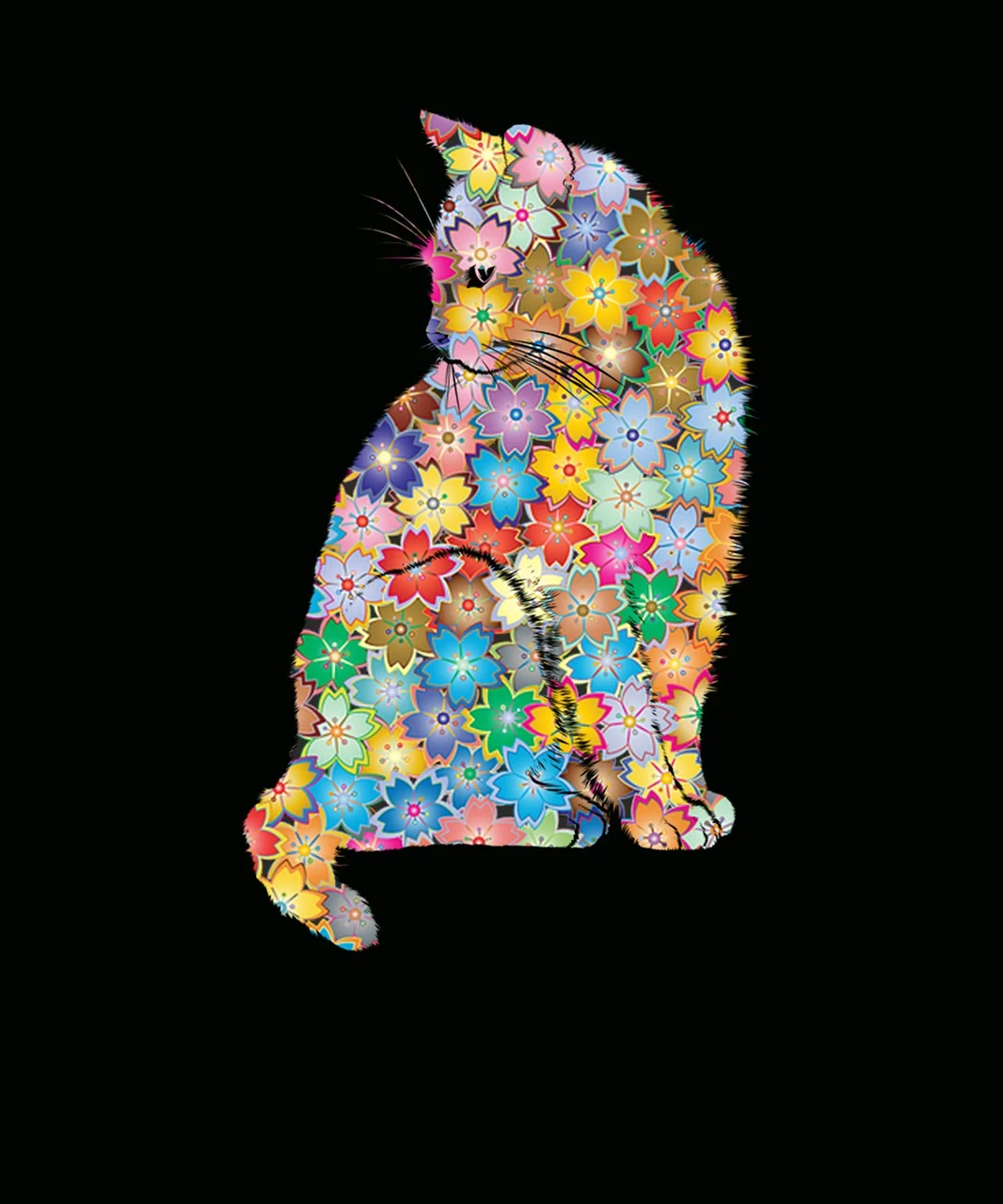 고양이 영양소 A to Z &ndash; 꼭 필요한 필수 성분 정리