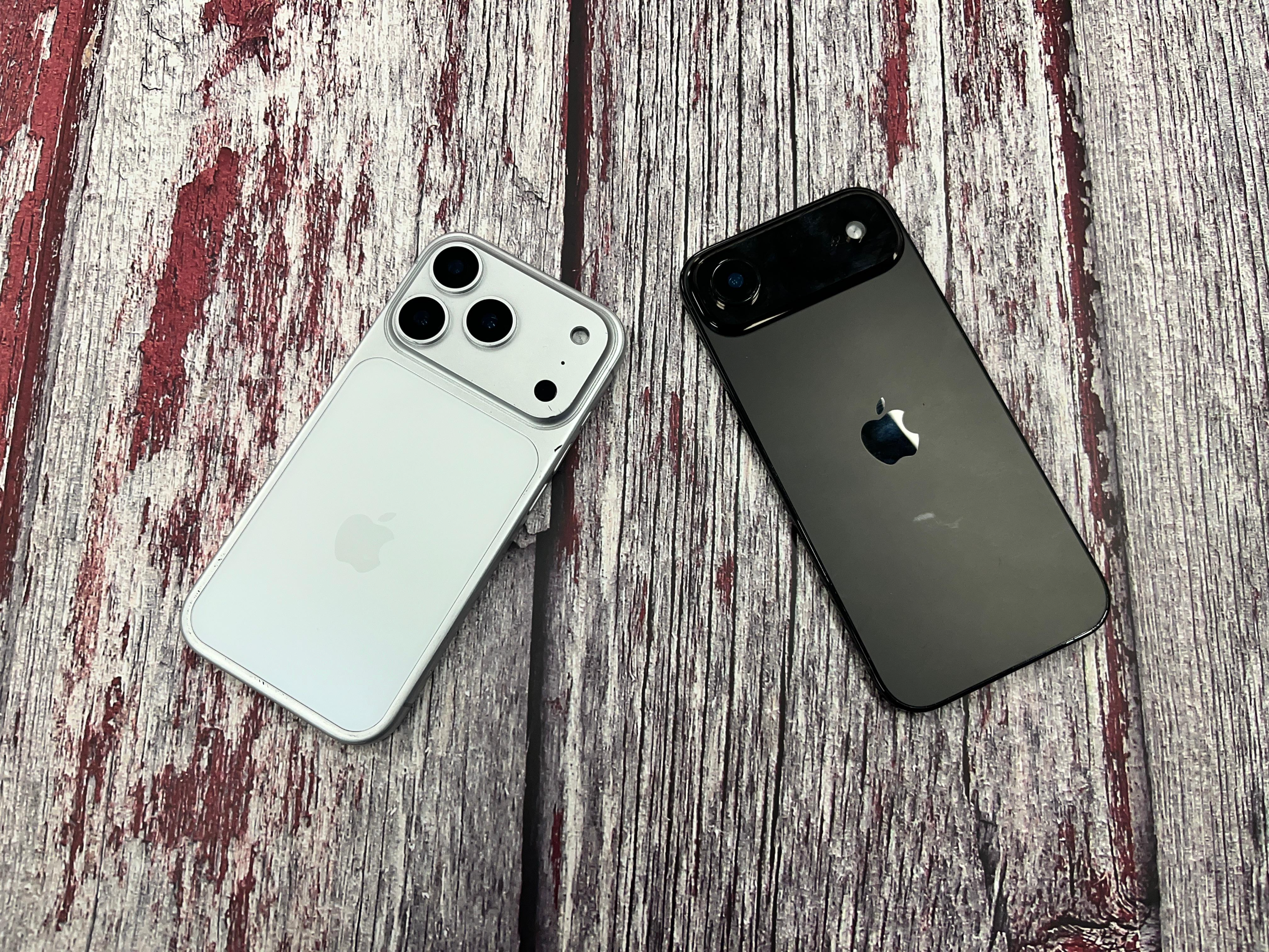 대전휴대폰성지 대표이미지