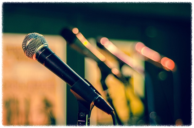 아이폰 벨소리 설정 안내