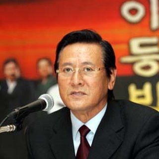 박근형 나이 프로필 고향