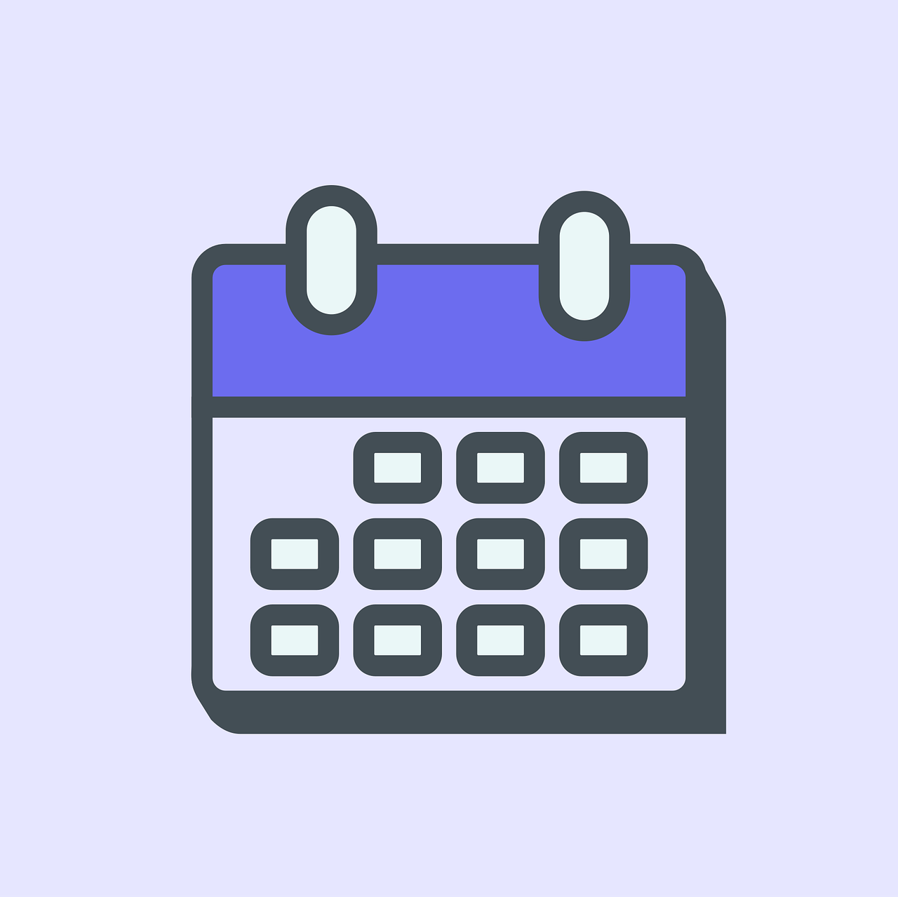 상생페이백 조회버그 (점검, 조치, 방법)