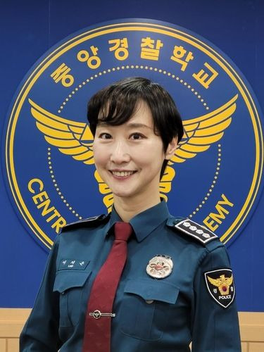 민주당 이지은 대변인 사퇴 파문, 이재명 윤석열 비유 발언의 본질과 8월 전당대회 계파 갈등 완벽 분석