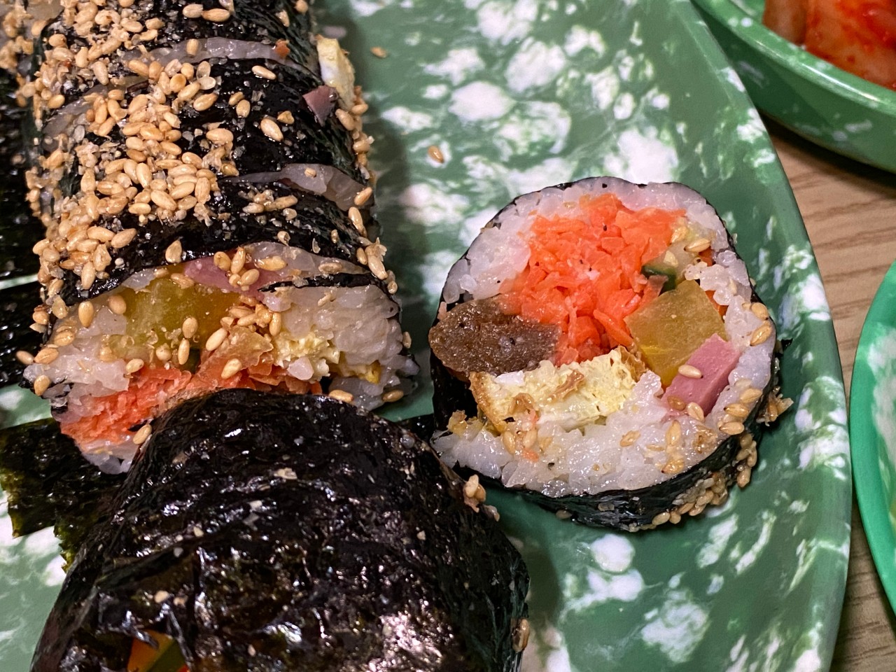 부산 영도 맛집 추천 : 현지인 추천 영도 맛집 리스트