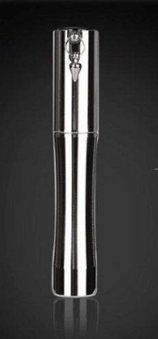 호신용스프레이